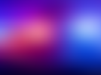 Tiroteio em churrasco deixa um morto e quatro feridos em Montes Claros