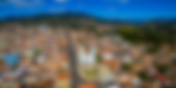 Estudo revela mudanças no ranking econômico do Sul de Minas entre 2004 e 2021
