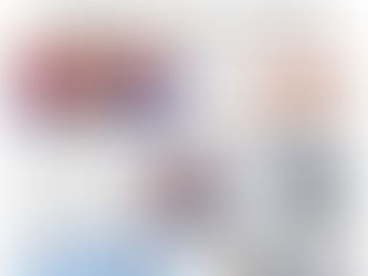 Jornal Gazeta de Varginha Edição 11.507