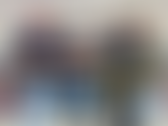 Alunos do IF de Três Corações vencem Olimpíada Nacional de Robótica promovida pelo Inatel