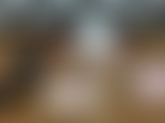 Tráfico de drogas: Polícia Militar realiza prisão de três indivíduos em Machado, Sul de Minas