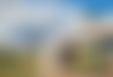 Inscreva-se para ingresso no Ensino Técnico do CEFET-MG