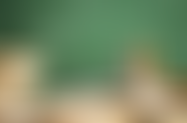 Déficit de professores atinge 19 escolas da rede municipal de Poços de Caldas