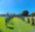 Campeonato de futebol Amadorzão 2024 de Varginha