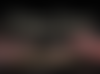 Coluna Social Gazeta de Varginha - 21/04/2026