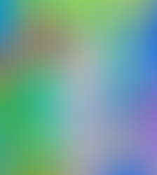 SEXTO SORTEIO DO TREM DAS 11 PREMIA CENTENAS DE PESSOAS EM MINAS GERAIS