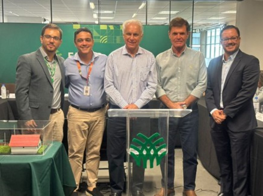 Cemig Agro Solar 24h avança em MG