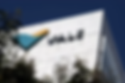 Vale (VALE3) registra prejuízo de US$ 3,8 bi no 4º trimestre, mas EBITDA forte anima analistas
