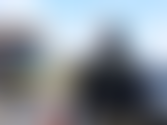 PRF aponta excesso de velocidade como principal infração em feriado com 57 mortes