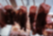 Brasil abre mercado da Indonésia para carne bovina com osso e miúdos