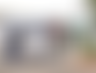 Produtores que venderam café para armazém reclamam de atraso de pagamento das sacas em Monte Belo