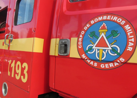 Trabalhador de 25 anos morre após descarga elétrica durante serviço em poste em Andradas