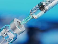 Planos de saúde passam a cobrir Rituximabe a partir de maio de 2026