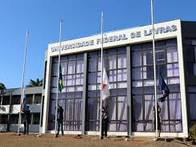 Estudantes denunciam ataques e cobram mais segurança na Universidade Federal de Lavras