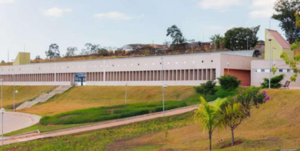 CEFET-MG é transformado em universidade federal e Varginha passa a contar com campus da nova instituição