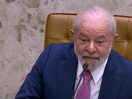 Prisão no caso Master vira estratégia do governo Lula para endurecer discurso contra corrupção