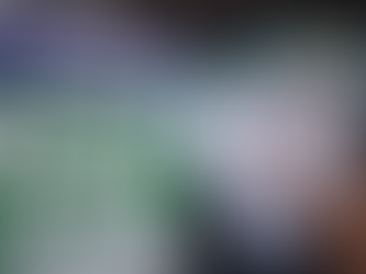 Mega-Sena sorteia concurso 2.952 com prêmio acumulado de R$ 52 milhões