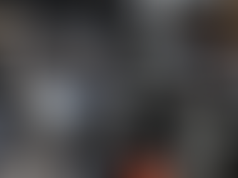 Motociclistas que fizeram racha em MG são condenados por homicidio e lesao grave