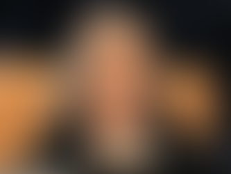 Do interior de Minas ao STF: Cármen Lúcia celebra 19 anos com julgamentos marcantes