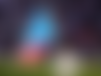 Trump critica show de Bad Bunny no Super Bowl 2026 e chama apresentação de “absolutamente terrível”