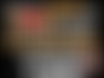 Liberado por audiência de custódia, homem é recapturado a caminho de velório da vítima