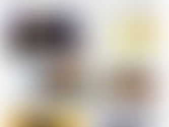 Jornal Gazeta de Varginha Edição 11.512