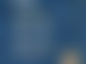 Balcão de Empregos e GrupoSC promovem seleção para 15 vagas de Auxiliar de Logística em Varginha