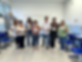 Varginha inaugura laboratório de realidade virtual para alfabetização em escolas públicas