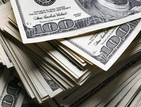 Erro em cotação do dólar no Google gera investigação da AGU e preocupa mercado