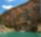 Licenciamento ambiental do Lago de Furnas será tema de debate regional em fórum realizado em Varginha