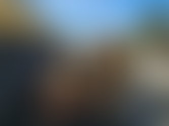 Simulado mobiliza bombeiros e concessionária para atuação em emergência rodoviária no Sul de Minas