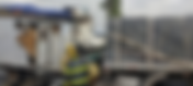 Jovem de 20 anos morre em acidente envolvendo caminhão e carreta na BR-251, Norte de Minas.