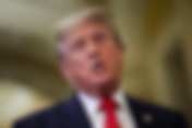 Trump afirma que acordo de cessar-fogo com o Irã chegou ao fim após nova troca de ataques