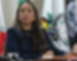 PCMG conclui inquérito e confirma feminicídio brutal no Norte de Minas
