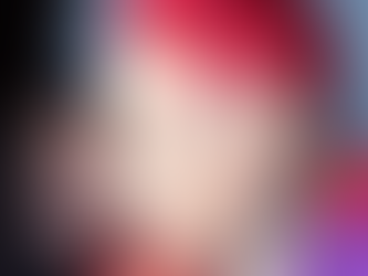 Polícia aponta rapper Oruam como mediador entre facções rivais no Rio de Janeiro