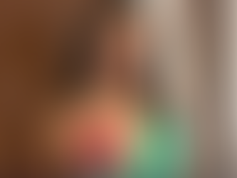 “Morreu de graça”, diz irmão de jovem assassinada ao tentar impedir briga em Jaboticatubas