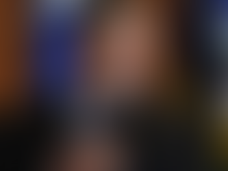 Turma do STF rejeita recurso da PGR e anula condenações de Palocci na Lava Jato