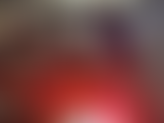 Suspeito de furto é detido após bater moto durante fuga em Barbacena