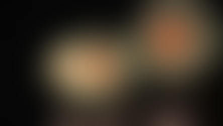 Prefeitura de Varginha informa horáriode funcionamento das repartiçõesmunicipais neste Revéillon