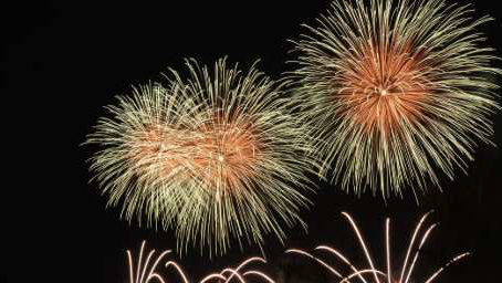 Prefeitura de Varginha informa horáriode funcionamento das repartiçõesmunicipais neste Revéillon