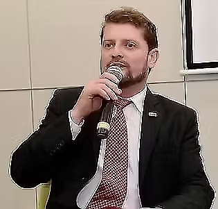 Coluna Fatos e Versões com Rodrigo Silva Fernandes 29/04/2026