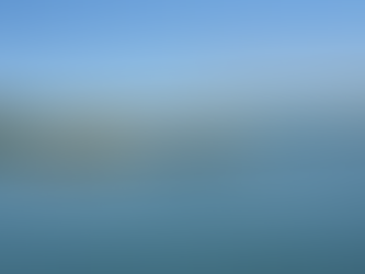 Ponte sobre o rio São Francisco no Norte de Minas será licitada com investimento de R$ 250 milhões