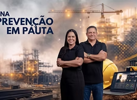 Segurança no Uso de Agrotóxicos: Proteção à Saúde, ao Trabalhador e ao Meio Ambiente