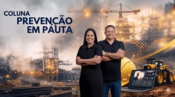 Segurança no Uso de Agrotóxicos: Proteção à Saúde, ao Trabalhador e ao Meio Ambiente