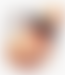 Anvisa proíbe pulseira repelente Cliganic e determina apreensão no Brasil