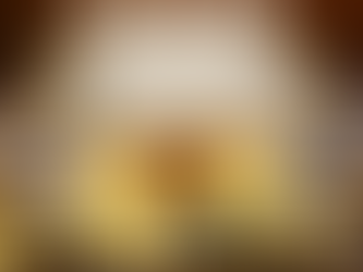 Coleta de DNA é essencial contra impunidade, afirma procurador mineiro ao STF