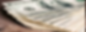 Brasil tem fluxo cambial negativo de US$ 6,7 bi em janeiro
