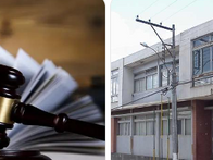 Ex-prefeito de Conceição da Aparecida é condenado a mais de 18 anos por corrupção