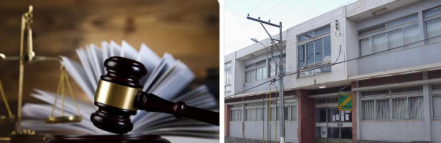 Ex-prefeito de Conceição da Aparecida é condenado a mais de 18 anos por corrupção