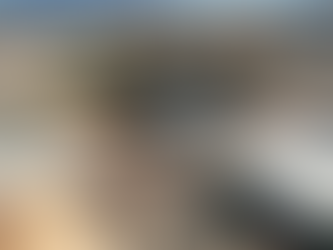 Operação de mineração volta no Jequitinhonha